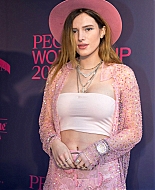 bellathornedaily_pegasusworldcup_281529.jpg