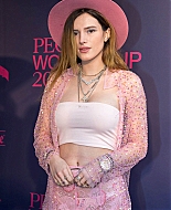 bellathornedaily_pegasusworldcup_281629.jpg
