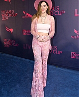 bellathornedaily_pegasusworldcup_281829.jpg