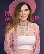 bellathornedaily_pegasusworldcup_281929.jpg