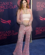 bellathornedaily_pegasusworldcup_282129.jpg