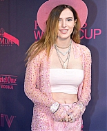 bellathornedaily_pegasusworldcup_282229.jpg