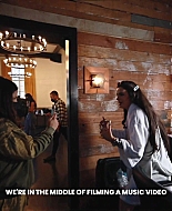 bellathornedaily_phantom_bts_000049.jpg