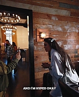 bellathornedaily_phantom_bts_000051.jpg