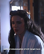 bellathornedaily_phantom_bts_000092.jpg