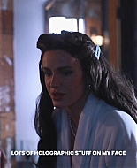 bellathornedaily_phantom_bts_000093.jpg