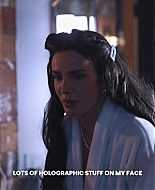 bellathornedaily_phantom_bts_000094.jpg