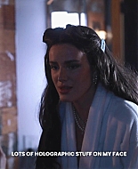 bellathornedaily_phantom_bts_000095.jpg