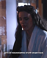 bellathornedaily_phantom_bts_000096.jpg