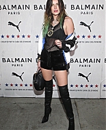 bellathornedaily_pumaxbalmainlaunch_281029.jpg