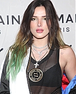 bellathornedaily_pumaxbalmainlaunch_281129.jpg