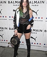 bellathornedaily_pumaxbalmainlaunch_281229.jpg