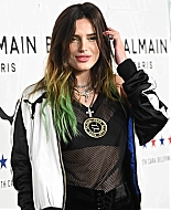 bellathornedaily_pumaxbalmainlaunch_28129.jpg