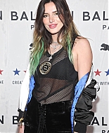 bellathornedaily_pumaxbalmainlaunch_281329.jpg