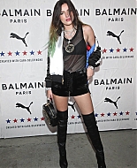 bellathornedaily_pumaxbalmainlaunch_281529.jpg