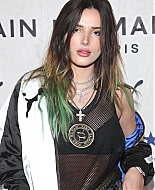 bellathornedaily_pumaxbalmainlaunch_281629.jpg
