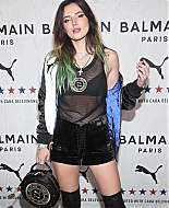 bellathornedaily_pumaxbalmainlaunch_281929.jpg