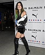 bellathornedaily_pumaxbalmainlaunch_282029.jpg