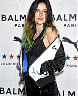 bellathornedaily_pumaxbalmainlaunch_282129.jpg