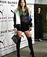 bellathornedaily_pumaxbalmainlaunch_28229.jpg