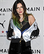 bellathornedaily_pumaxbalmainlaunch_28329.jpg