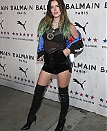 bellathornedaily_pumaxbalmainlaunch_28829.jpg