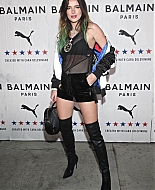 bellathornedaily_pumaxbalmainlaunch_28929.jpg