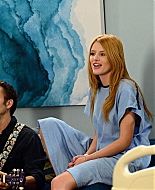 bellathornedaily_redbandsociety_1x09_stills_28129.jpg