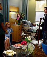 bellathornedaily_redbandsociety_1x09_stills_28329.jpg
