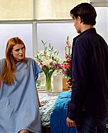 bellathornedaily_redbandsociety_1x09_stills_28429.jpg