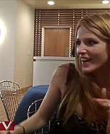 bellathornedaily_redbandsociety_onset_000031.jpg