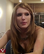 bellathornedaily_redbandsociety_onset_000047.jpg