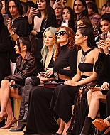 bellathornedaily_robertocavalli_mfw_282629.jpg