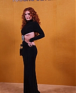 bellathornedaily_robertocavalli_mfw_28829.jpg