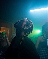 bellathornedaily_saintclare_bts_28329.jpg