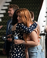 bellathornedaily_saintclare_bts_28429.jpg