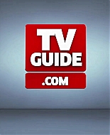 bellathornedaily_scarymovietrivia_tvguide_000004.jpg
