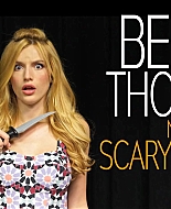 bellathornedaily_scarymovietrivia_tvguide_000008.jpg