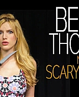 bellathornedaily_scarymovietrivia_tvguide_000009.jpg