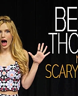 bellathornedaily_scarymovietrivia_tvguide_000010.jpg