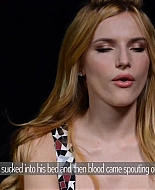 bellathornedaily_scarymovietrivia_tvguide_000054.jpg