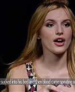 bellathornedaily_scarymovietrivia_tvguide_000055.jpg