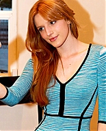 bellathornedaily_sessionhome_281729.jpg
