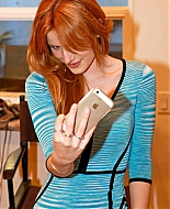 bellathornedaily_sessionhome_281929.jpg