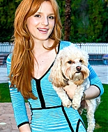 bellathornedaily_sessionhome_282529.jpg
