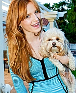 bellathornedaily_sessionhome_282829.jpg