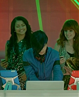 bellathornedaily_somethingtodancefor_ttylxox_mashup_mv_000001.jpg