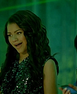 bellathornedaily_somethingtodancefor_ttylxox_mashup_mv_000010.jpg