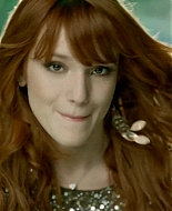 bellathornedaily_somethingtodancefor_ttylxox_mashup_mv_000069.jpg