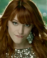 bellathornedaily_somethingtodancefor_ttylxox_mashup_mv_000070.jpg